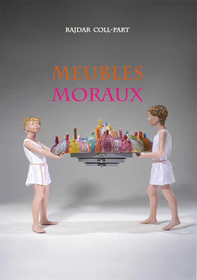 Meubles Moraux