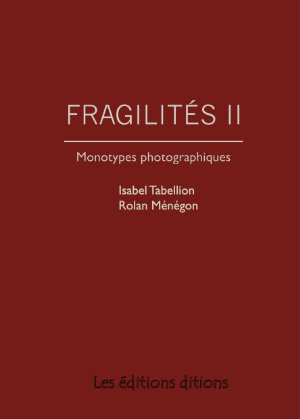 c4 fragilites ii