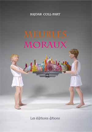 Meubles Moraux